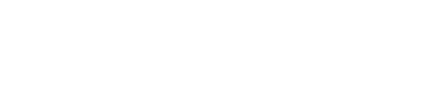Simulador Simples AFRTax