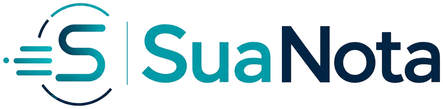 Sua Nota